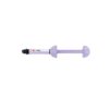 Filtek™ Easy Match Universal-3M