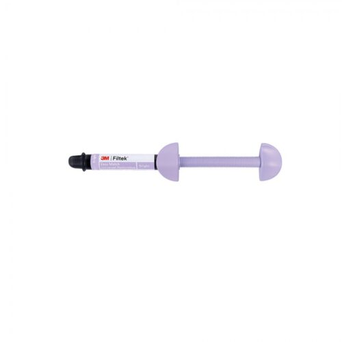 Filtek™ Easy Match Universal-3M