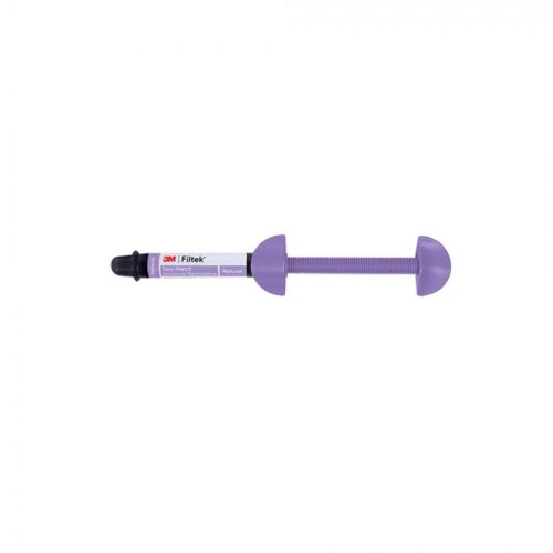 Filtek™ Easy Match Universal-3M
