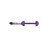 Filtek™ Easy Match Universal-3M