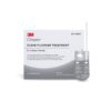 Clinpro™ Clear Fluoride-3M