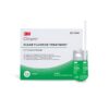 Clinpro™ Clear Fluoride-3M