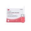 Clinpro™ Clear Fluoride-3M