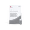 Clinpro™ Clear Fluoride-3M