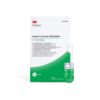 Clinpro™ Clear Fluoride-3M