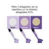 Filtek™ Easy Match Universal-3M