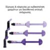 Filtek™ Easy Match Universal-3M