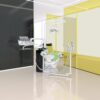 New Area-Castellini