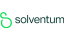 solventum